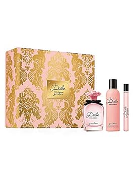 dolce gabbana garden amazon