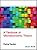 A Textbook of Microeconomic Theory (Sage Texts)