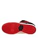 Nike NIKE DUNK LOW PRO SB Mens Sneakers 304292-039