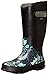Bogs Kids Forest Rain Boot