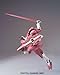 Bandai Hobby #23 GN-X III A-Laws Type HG, Bandai Double Zero Action Figure
