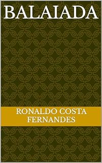 Livro Balaiada