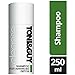 Toni&Guy Cleanse Shampoo for Advanced Detox, 8.5 Fluid Ounce