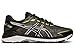 ASICS Men's GT-2000 7 Running Shoes