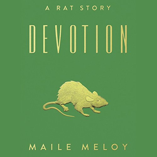 Devotion: A Rat Story