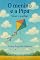 Livro O MENINO E A PIPA: VOAR E SONHAR