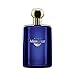 Avon Mesmerize, Cologne Spray For Men 3.4 Fl Oz/100 ml.