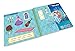 Leapstart Preschool: Disney Princess Shine with Vocabulary Activity Book (3D Enhanced)