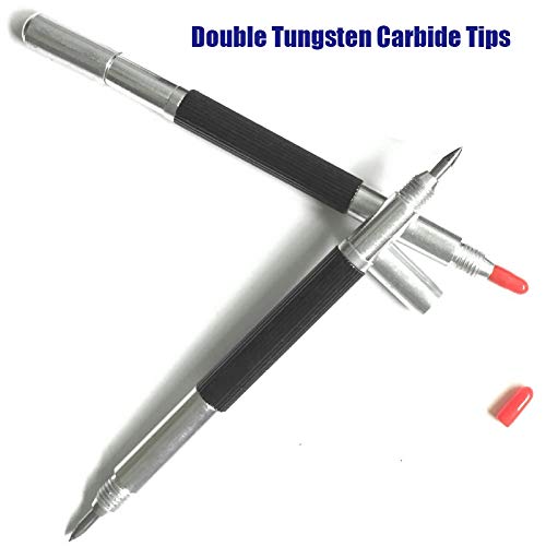 1 Afantti+Tungsten+Scribing+Engraving+Engraver