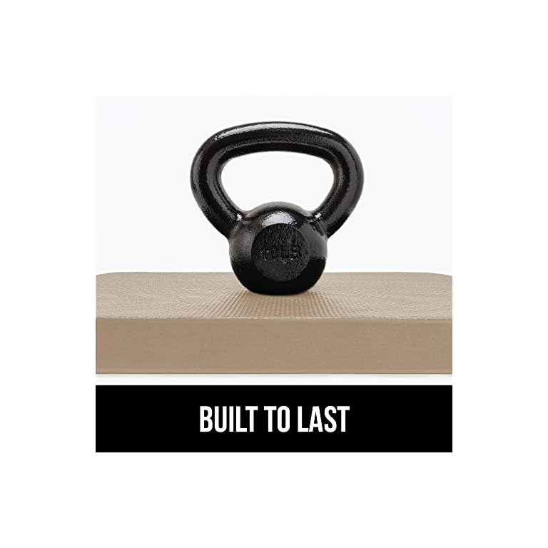 Gorilla Grip Thick Kneeling Pads, Knee Pad Cushion for Gorilla Grip Thick Kneeling Pads, Knee Pad Cushion for