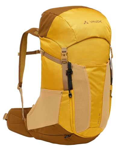 VAUDE Brenta 30 Wanderrucksack