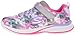 Skechers Kids Girls' Jumpin' Jams Sneaker
