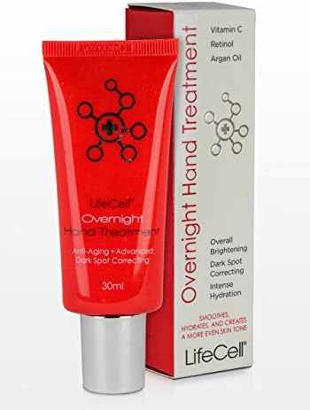 lifecell beauty