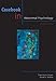 Casebook in Abnormal Psychology (PSY 254 Behavior Problems and Personality)
