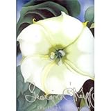 Georgia O'Keeffe: One Hundred Flowers