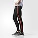 adidas Men's Running Response Long Tights