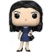 Funko Pop! Television: Riverdale - Veronica Lodge Vinyl Figure (Bundled with Pop Box Protector Case)
