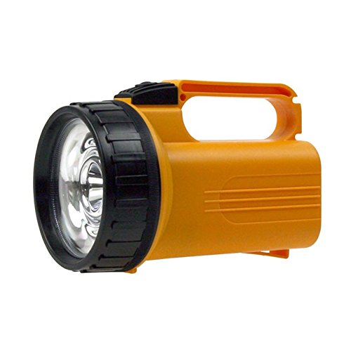 Dorcy 41-2082 160 Lumen  Single LED Floating Lantern