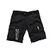 Gill Race Sailing Shorts Grapht 32