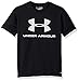 Under Armour Toddler Boys' Tshirt