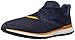 adidas Performance Men's Energy Bounce 2.0 Running Shoe
