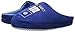 Ukonic Doctor Who Women's TARDIS Slippers Large