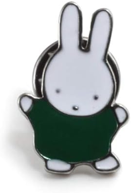 Badges Pour Enfants Japon Dessin Animé Totoro Chien Lapin