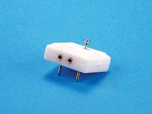 Junction Splice for Miniature Electrical Applications by Cir-Kit