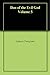 Dao of the Evil God Volume 5