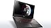 Lenovo Y50 4K UHD Laptop Computer - 59421859 - Intel Core i7-4710HQ / 512GB Solid State Drive / 16GB RAM / 15.6