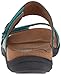 Rockport Cobb Hill Women's Revsoul Flat Sandal