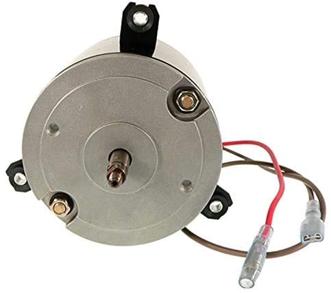 4 POLARIS+Magnum+Norweigen+Swedish+Scrambler