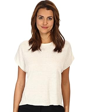 Theory Womens Talavyn Top