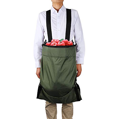5 Junshu+Picking+Thickened+Vegetable+Adjustable