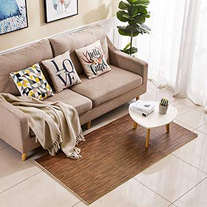 UMI-by-Amazon-Alfombras-de-Piso-de-Espuma-de-Grano-de-Madera-entrelazadas9piezas-9SFT18piezas-18SFT6piezas-24SFT–