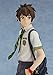 Good Smile Your Name: Taki Tachibana 1:8 Scale Vinyl PVC Figure