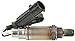 Bosch Automotive 13942 Oxygen Sensor, OE Fitment (Ford, Lincoln, Mazda, Mercury)