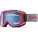 Smith Optics Scope Goggles