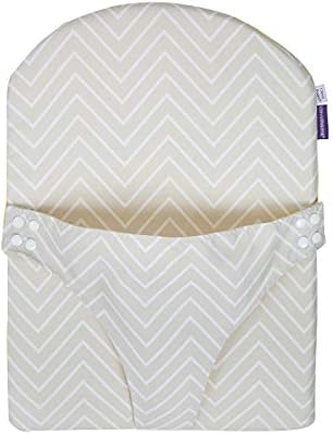 clevamama reflux wedge