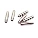 Donwind 36PCS AG-60 SG-55 WSD-60 Plasma consumables cutting Torch Tip Nozzles Consumables Accessories