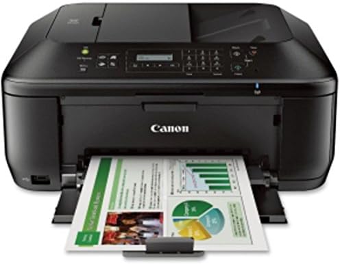 color scanner printer