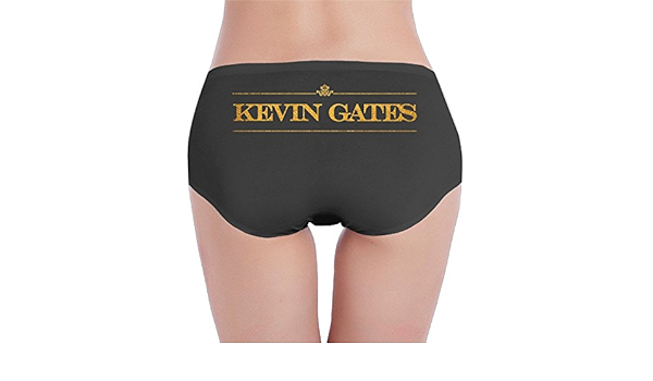 Kevin gates underwear Clearance