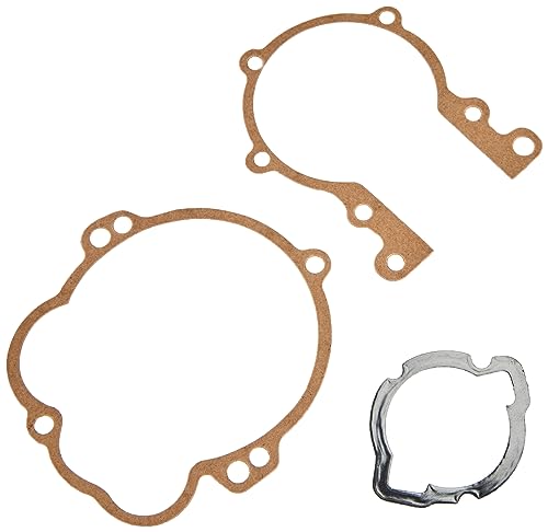 Moteur kit/Joint RMS pour Piaggio/Vespa Ciao/SI