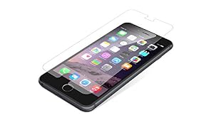 Product image for barcode 848467042344