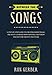Between The Songs: A Step-by-Step Guide to Creating Radio Magic, or: Stuff I Learned from Hosting Crap From The Past for Twenty-Five Years by Ron Gerber