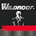 Wildroot Hair Groom Conditioner 8.45oz