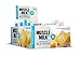 Muscle Milk Protein Bar, Lemon Bliss, 15g Protein, 12 Countthumb 1