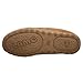 Lamo Men's Moc Moccasin