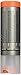 Ds LAB Revita Stimulating Shampoo 180ml Hair Growth High Performance
