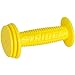 Strider - Mini Grips for 12 Sport and Pro, Yellow